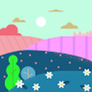 Meet your Posher, Lexi